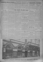 giornale/TO00185815/1924/n.60, 5 ed/005